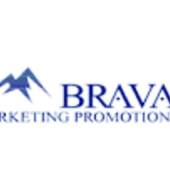 Brava Marketing Brava Marketing